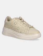 U.S. Polo Assn. Маратонки GINGER001W/5YH1 GINGER