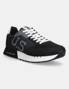 U.S. Polo Assn. Маратонки JAKE002