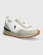 U.S. Polo Assn. Маратонки JASPER