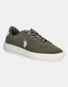 U.S. Polo Assn. Маратонки JODIE001