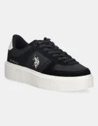 U.S. Polo Assn. Маратонки JODY001