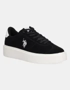 U.S. Polo Assn. Маратонки JODY002