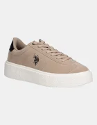 U.S. Polo Assn. Маратонки JODY002