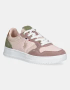 U.S. Polo Assn. Маратонки KOSMO009W/5SM1 KOSMO