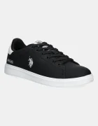 U.S. Polo Assn. Маратонки MARLYN