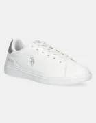 U.S. Polo Assn. Маратонки MARLYN