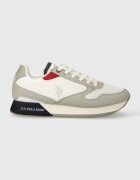 U.S. Polo Assn. Маратонки NOBIL