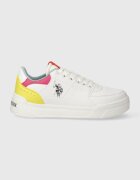 U.S. Polo Assn. Маратонки NOLE