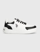 U.S. Polo Assn. Маратонки NOLE