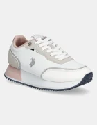 U.S. Polo Assn. Маратонки SACHA