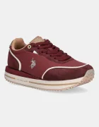 U.S. Polo Assn. Маратонки SACHA009E