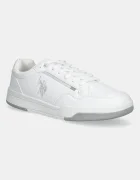 U.S. Polo Assn. Маратонки STEVE003M/5Y1 STEVE