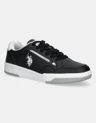 U.S. Polo Assn. Маратонки STEVE003M/5Y1 STEVE