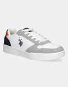 U.S. Polo Assn. Маратонки STEVE004M/5YH1 STEVE
