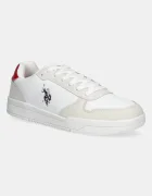 U.S. Polo Assn. Маратонки STEVE004M/5YH1 STEVE