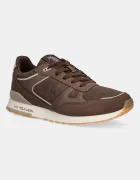 U.S. Polo Assn. Маратонки TABRY012