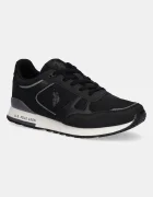 U.S. Polo Assn. Маратонки TABRY012