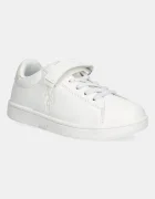 U.S. Polo Assn. Маратонки TRACE003