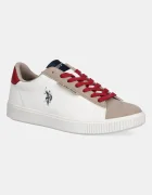 U.S. Polo Assn. Маратонки TYMES011M/5YN1 TYMES