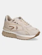 U.S. Polo Assn. Маратонки VICKY001
