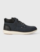 U.S. Polo Assn. Маратонки YGOR
