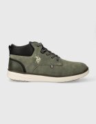 U.S. Polo Assn. Маратонки YGOR