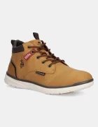 U.S. Polo Assn. Маратонки YGOR010
