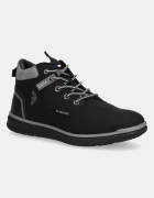 U.S. Polo Assn. Маратонки YGOR010