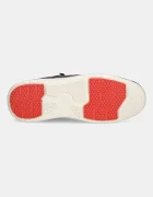U.S. Polo Assn. Маратонки YGOR010 в черно YGOR010M/EU1