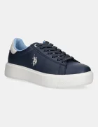 U.S. Polo Assn. Маратонки ZABRY