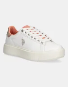 U.S. Polo Assn. Маратонки ZABRY