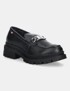 U.S. Polo Assn. Мокасини ALICYA007