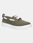 U.S. Polo Assn. Ниски кецове ATHOS002M/5C1 ATHOS