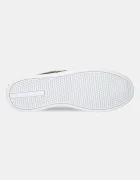 U.S. Polo Assn. Ниски кецове ATHOS002M/5C1 ATHOS в зелено ATHOS ATHOS002M/5C1