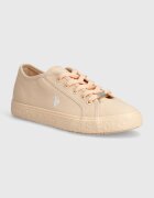 U.S. Polo Assn. Ниски кецове MAREW