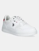 U.S. Polo Assn. Обувки DENNY004