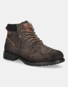 U.S. Polo Assn. Обувки SERGE003