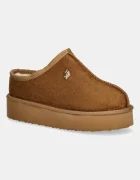 U.S. Polo Assn. Пантофи VERA001