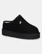 U.S. Polo Assn. Пантофи VERA001