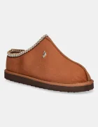 U.S. Polo Assn. Пантофи VERENY001