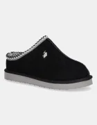 U.S. Polo Assn. Пантофи VERENY001