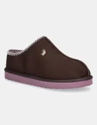 U.S. Polo Assn. Пантофи VERENY001