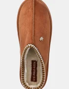 U.S. Polo Assn. Пантофи VERENY001 в кафяво VERENY001W/EH1