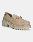 U.S. Polo Assn. Половинки обувки ALICYA007A