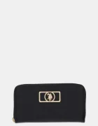 U.S. Polo Assn. Портмоне Jones