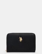 U.S. Polo Assn. Портмоне Jones