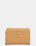 U.S. Polo Assn. Портмоне Jones