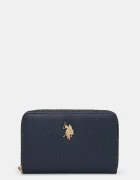 U.S. Polo Assn. Портмоне Jones