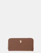 U.S. Polo Assn. Портмоне Jones