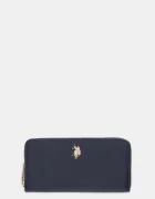 U.S. Polo Assn. Портмоне Jones